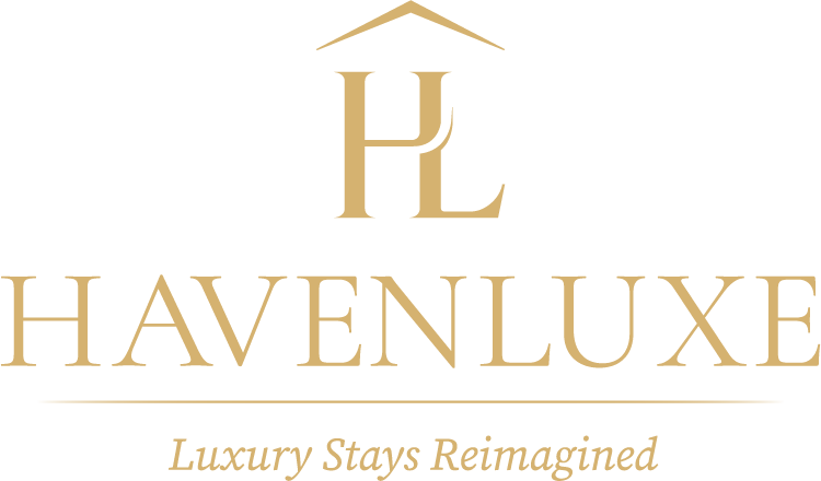 Havenluxe