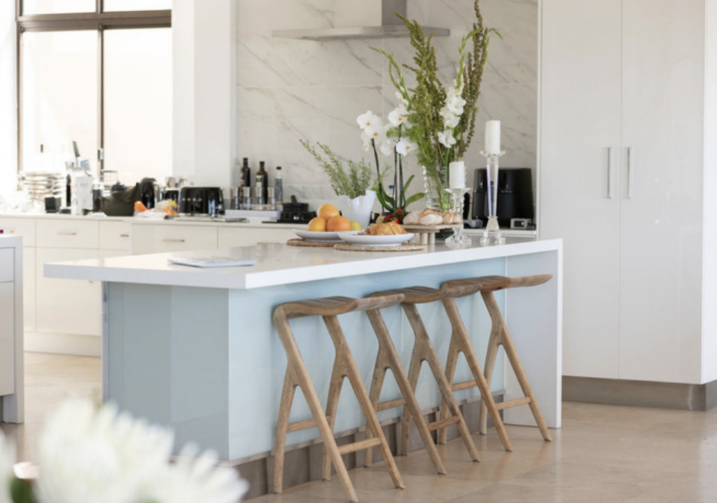 Bantry Bay Villa, Bantry Bay, Cape Town