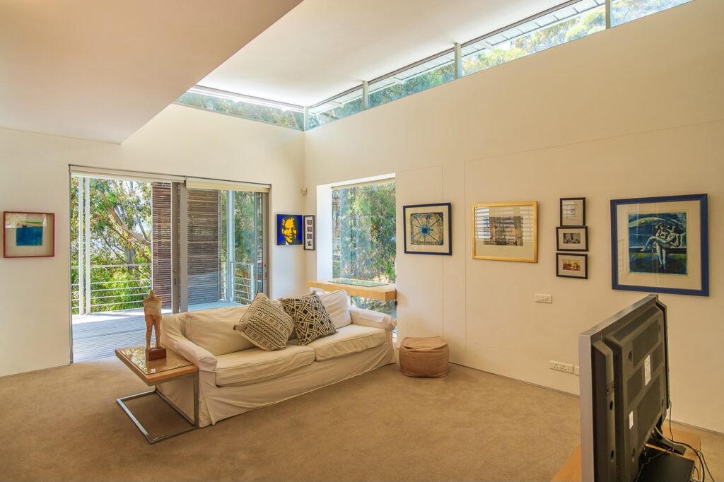Fresnaye Villa, Fresnaye, Cape Town