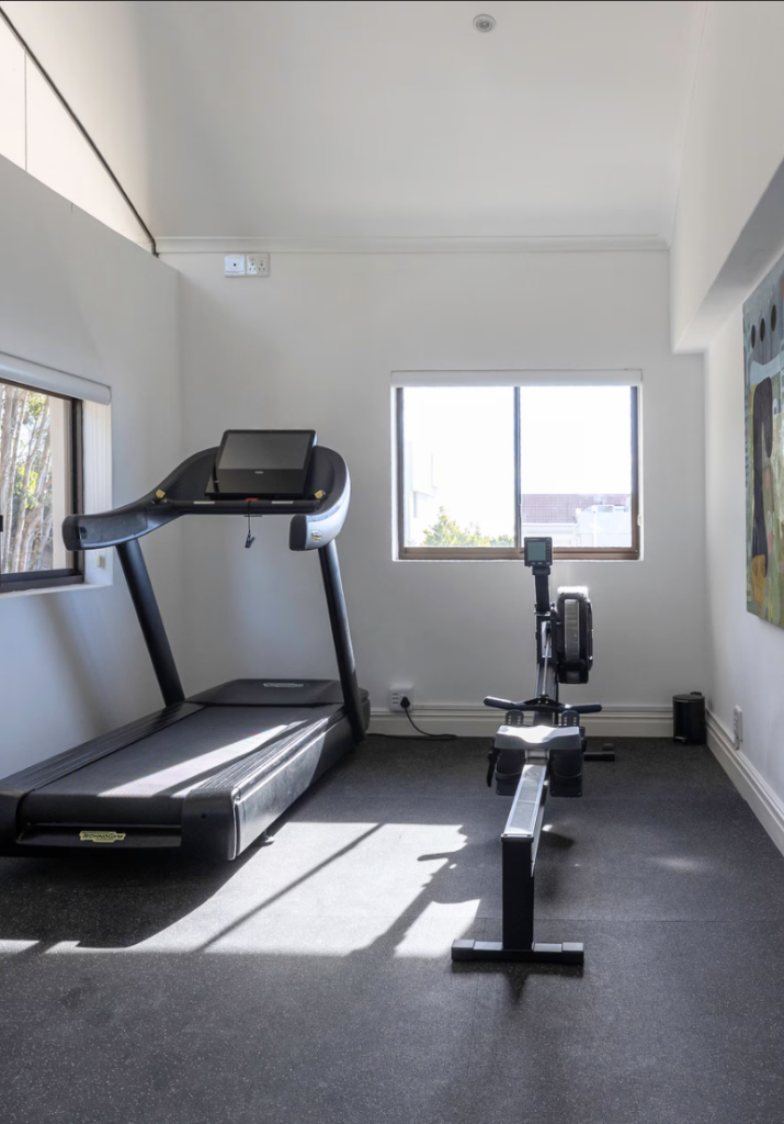Bantry Bay Villa, Bantry Bay, Cape Town