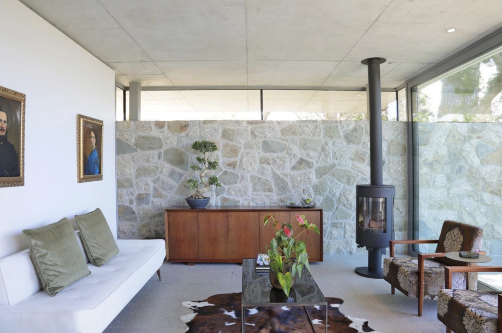 City Lights Villa, Oranjezicht, Cape Town