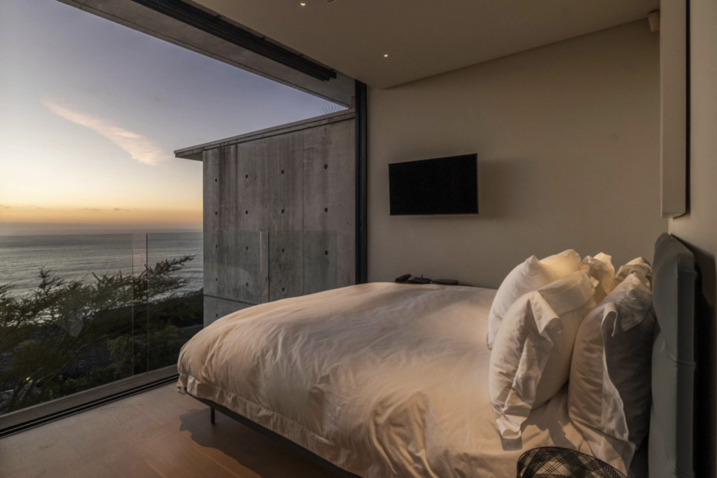 Elysian Villa, Llandudno, Cape Town