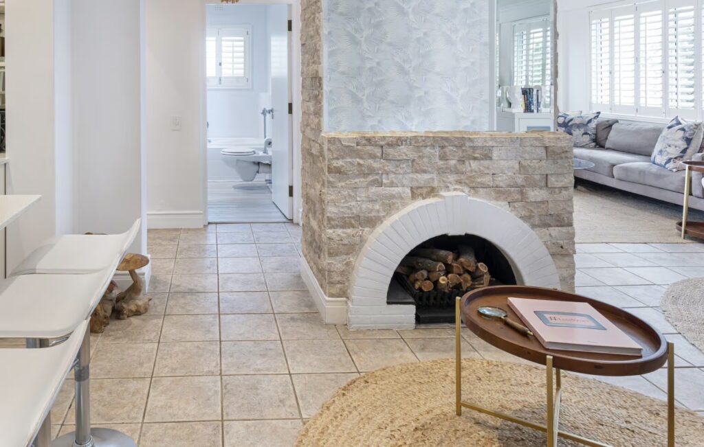 Clifton Boutique Villa, Clifton, Cape Town