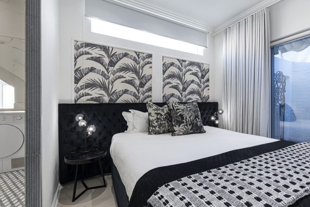 Clifton Beachfront Duo Apartment, Clifton, Cape Town