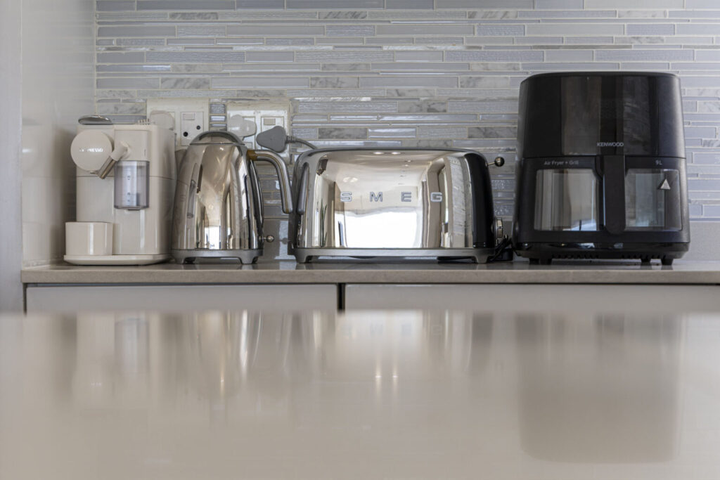 Clifton Beachfront Penthouse, Clifton, Cape Town