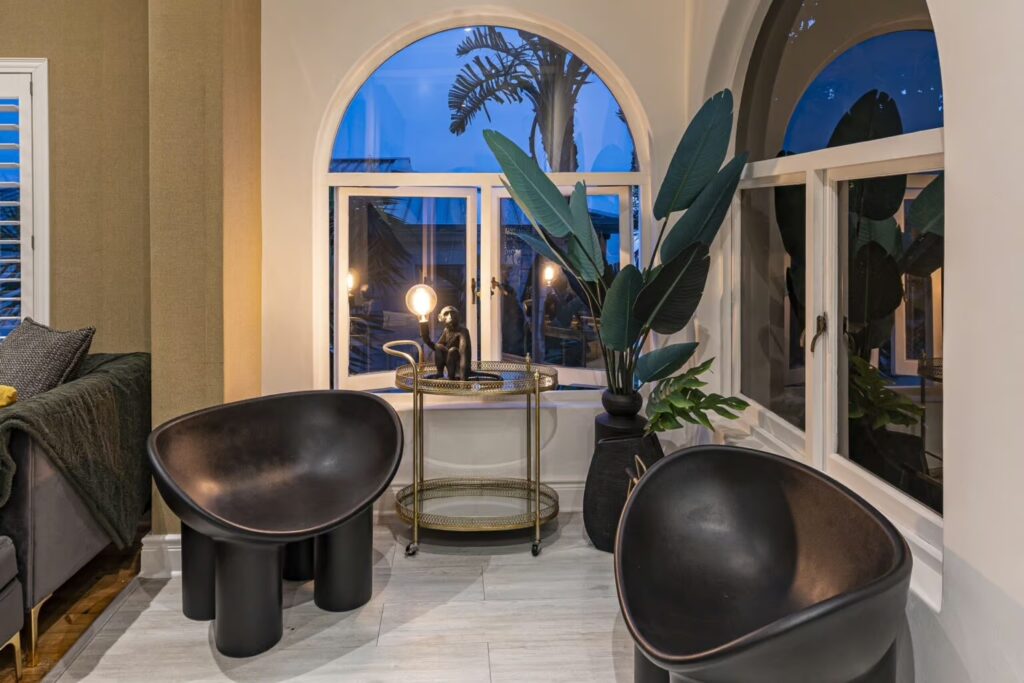 Clifton Boutique Villa, Clifton, Cape Town
