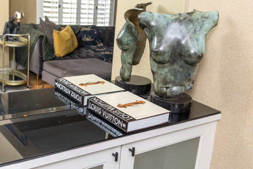 Clifton Boutique Villa, Clifton, Cape Town