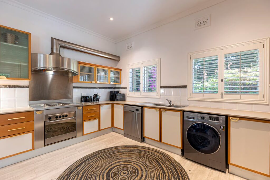 Clifton Boutique Villa, Clifton, Cape Town