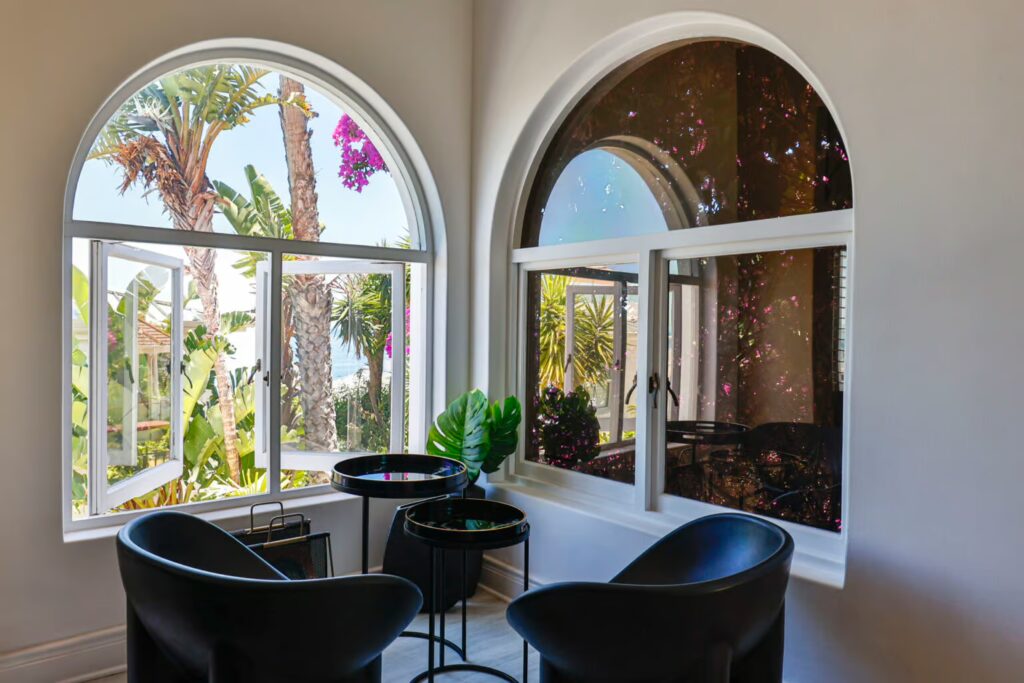 Clifton Boutique Villa, Clifton, Cape Town