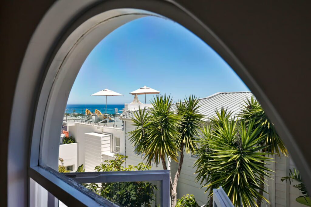 Clifton Boutique Villa, Clifton, Cape Town