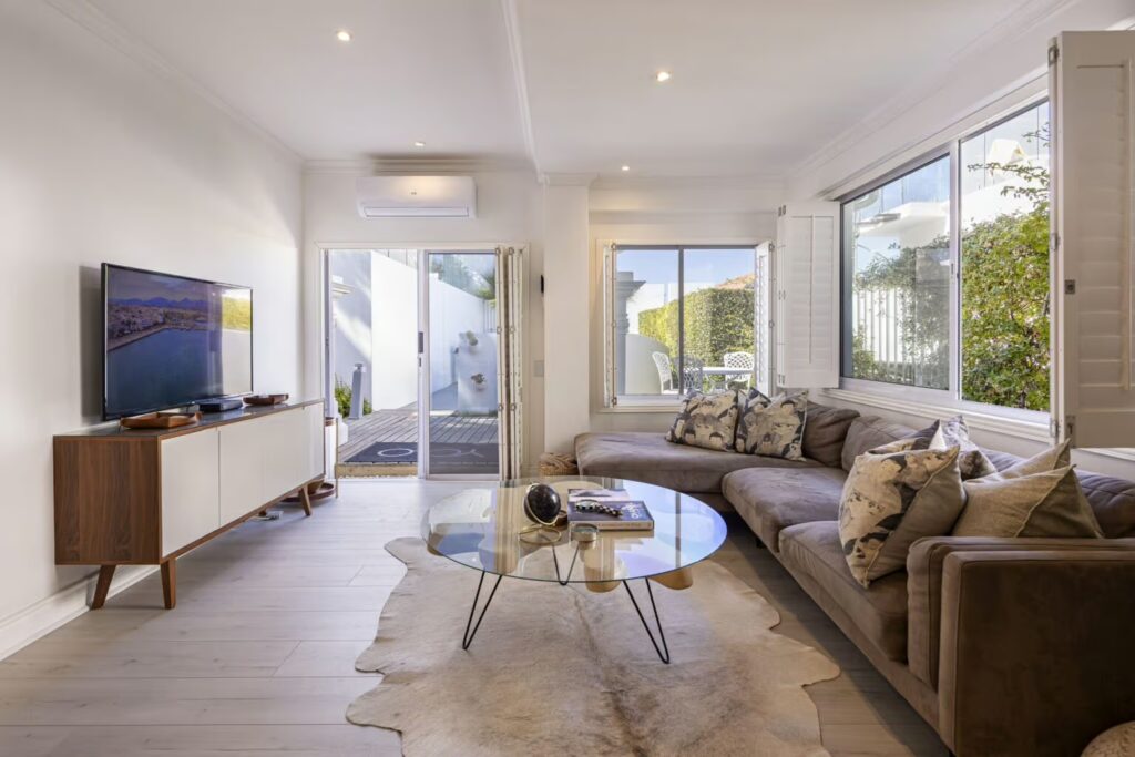 Clifton Boutique Villa, Clifton, Cape Town