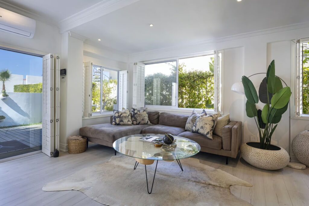 Clifton Boutique Villa, Clifton, Cape Town