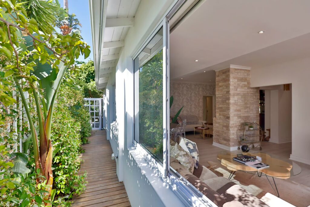 Clifton Boutique Villa, Clifton, Cape Town