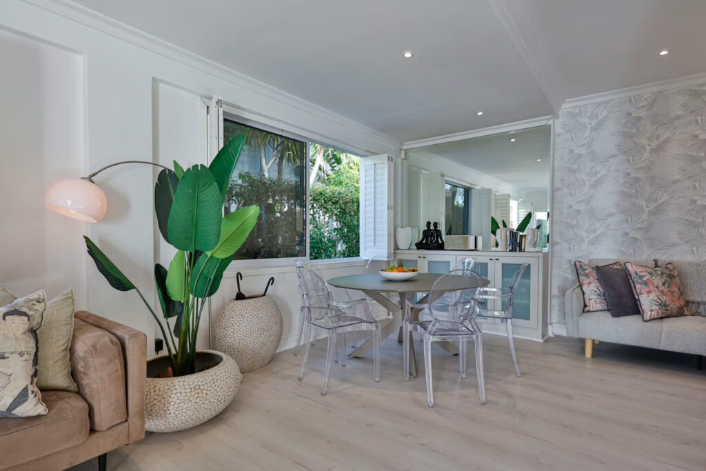 Clifton Boutique Villa, Clifton, Cape Town