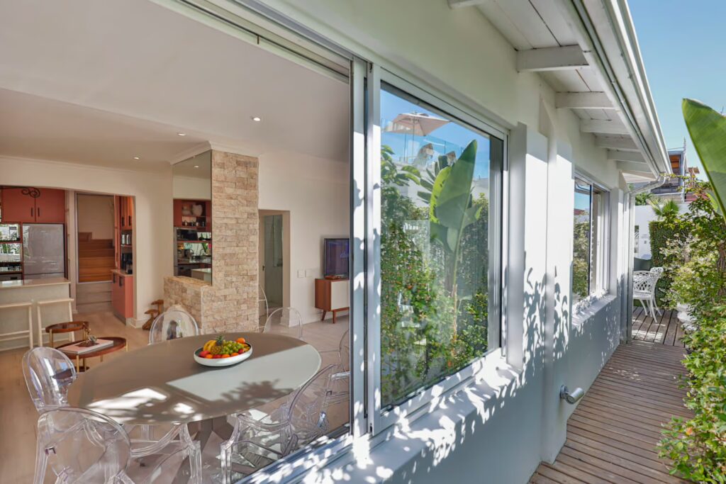 Clifton Boutique Villa, Clifton, Cape Town