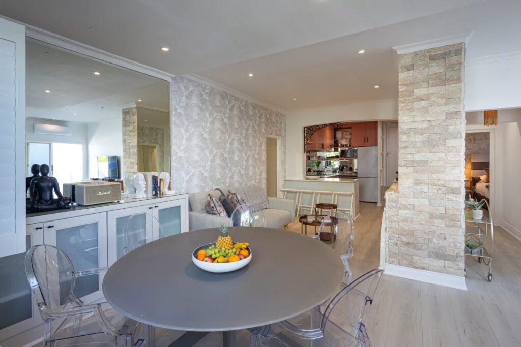 Clifton Boutique Villa, Clifton, Cape Town