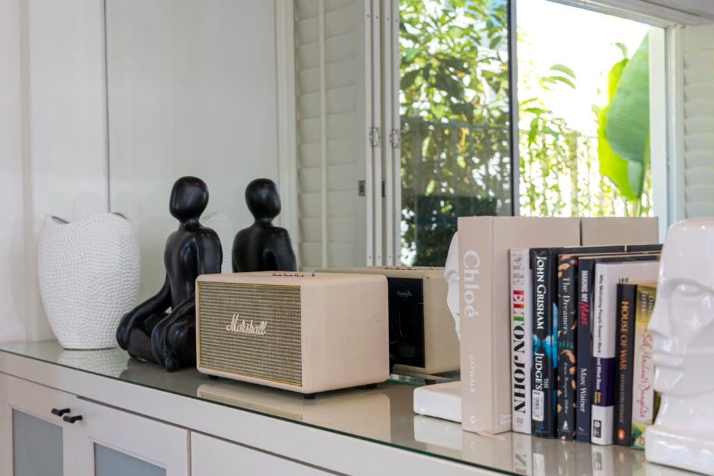 Clifton Boutique Villa, Clifton, Cape Town