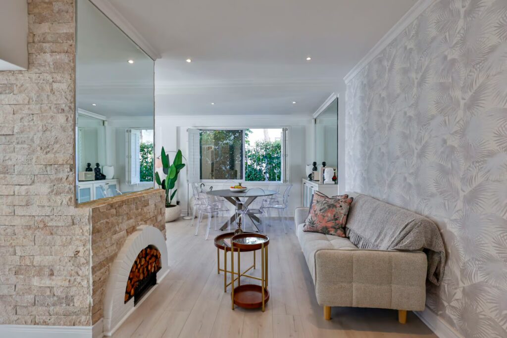 Clifton Boutique Villa, Clifton, Cape Town