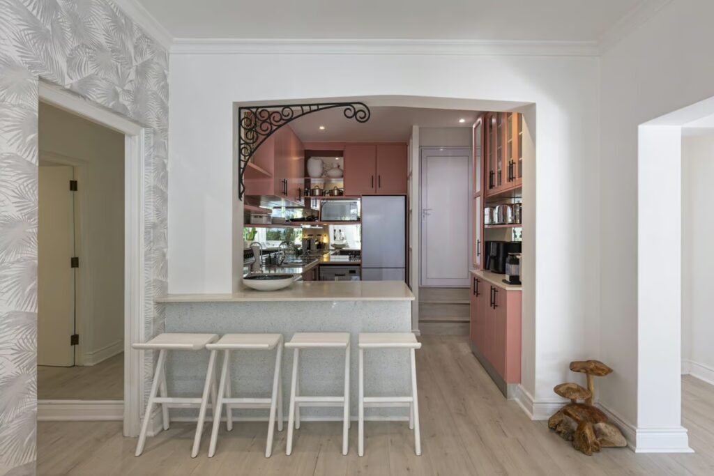 Clifton Boutique Villa, Clifton, Cape Town