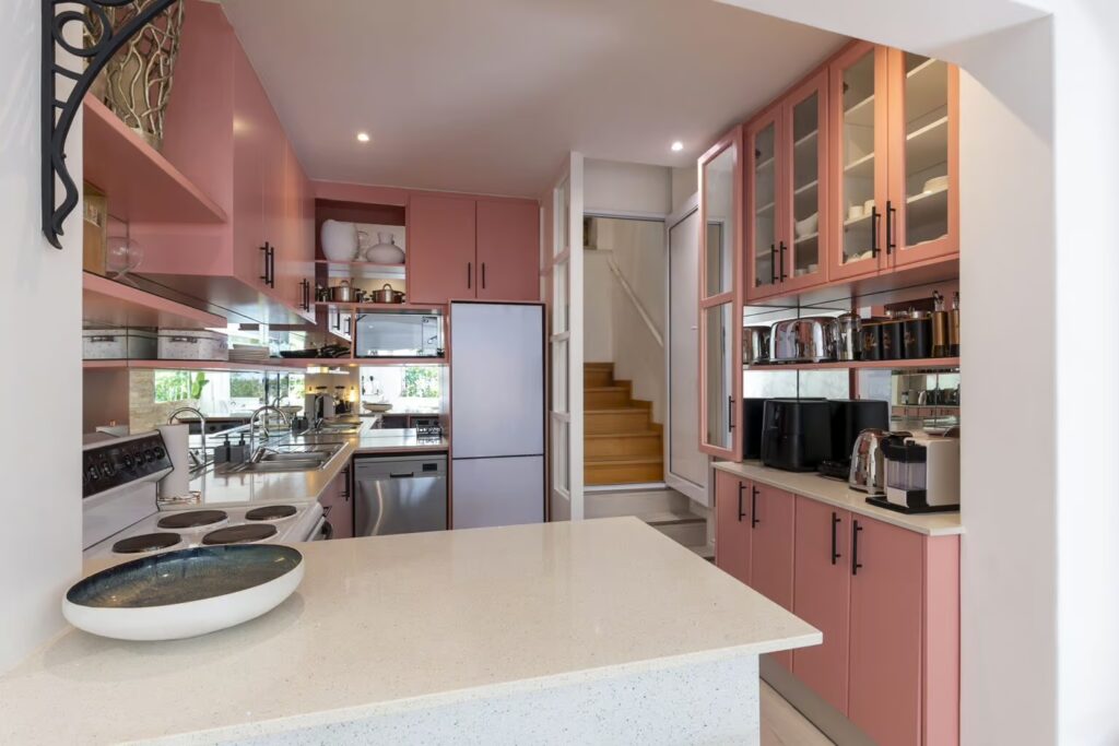 Clifton Boutique Villa, Clifton, Cape Town