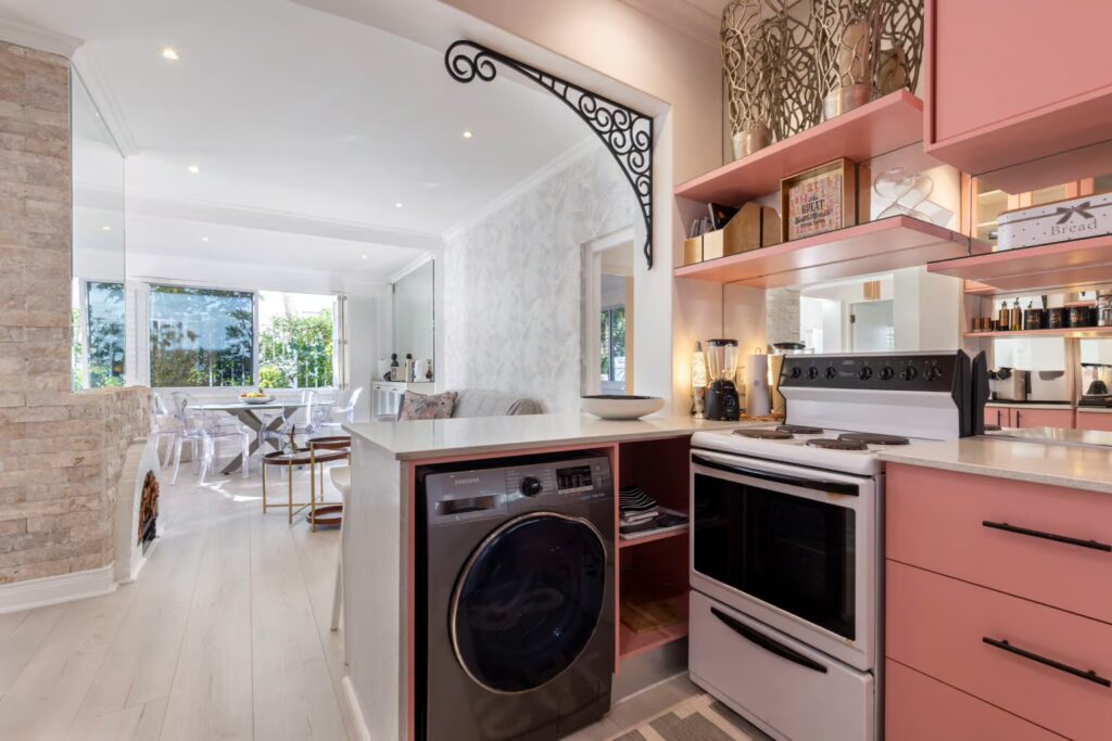 Clifton Boutique Villa, Clifton, Cape Town
