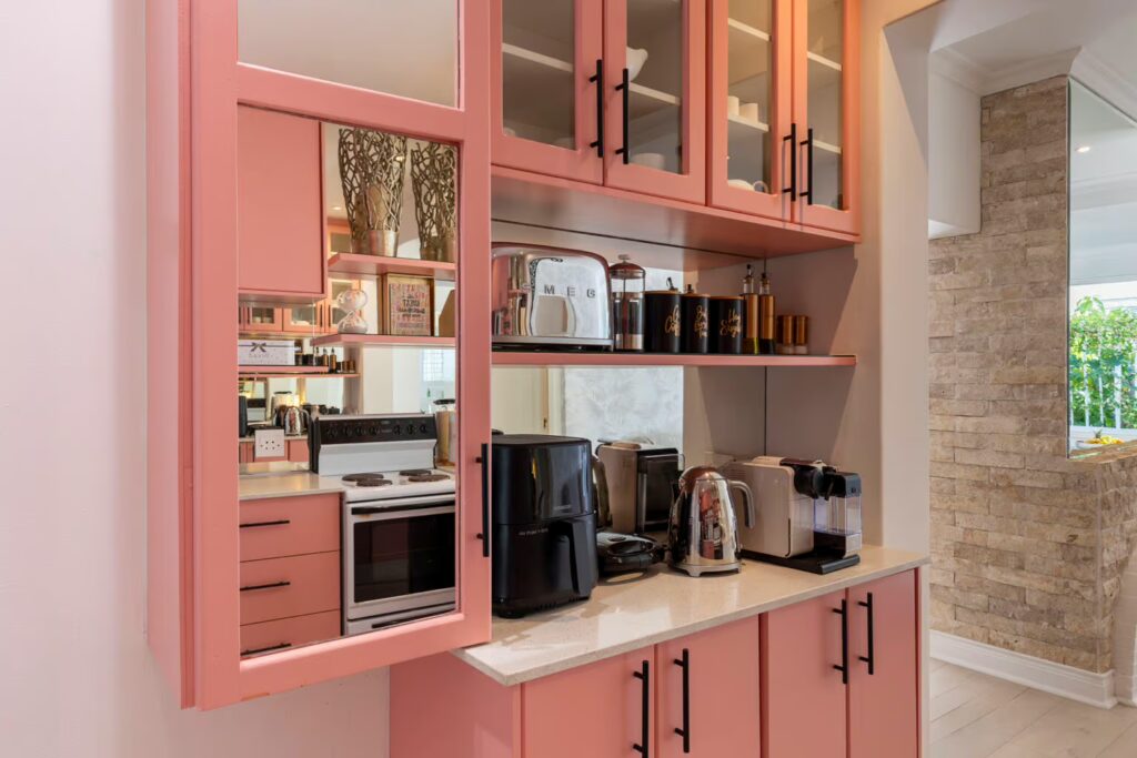 Clifton Boutique Villa, Clifton, Cape Town