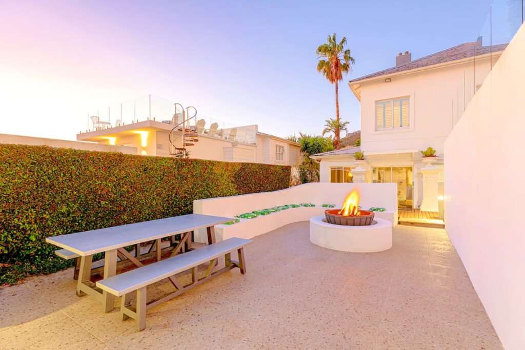 Clifton Beachfront Duo Apartment, Clifton, Cape Town