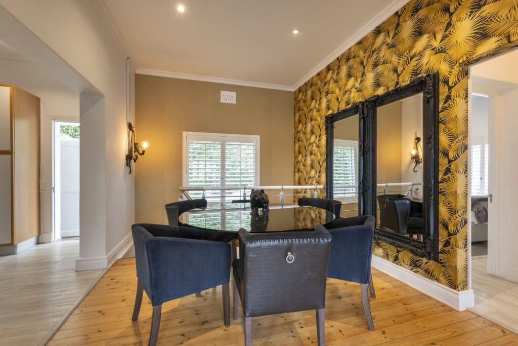 Clifton Boutique Villa, Clifton, Cape Town