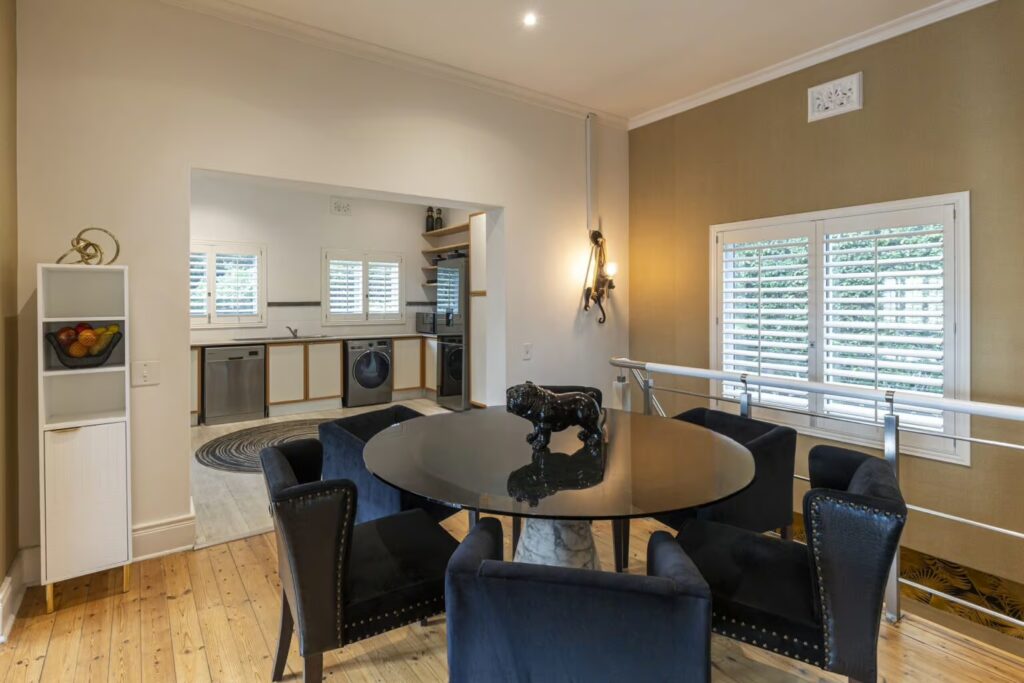 Clifton Boutique Villa, Clifton, Cape Town