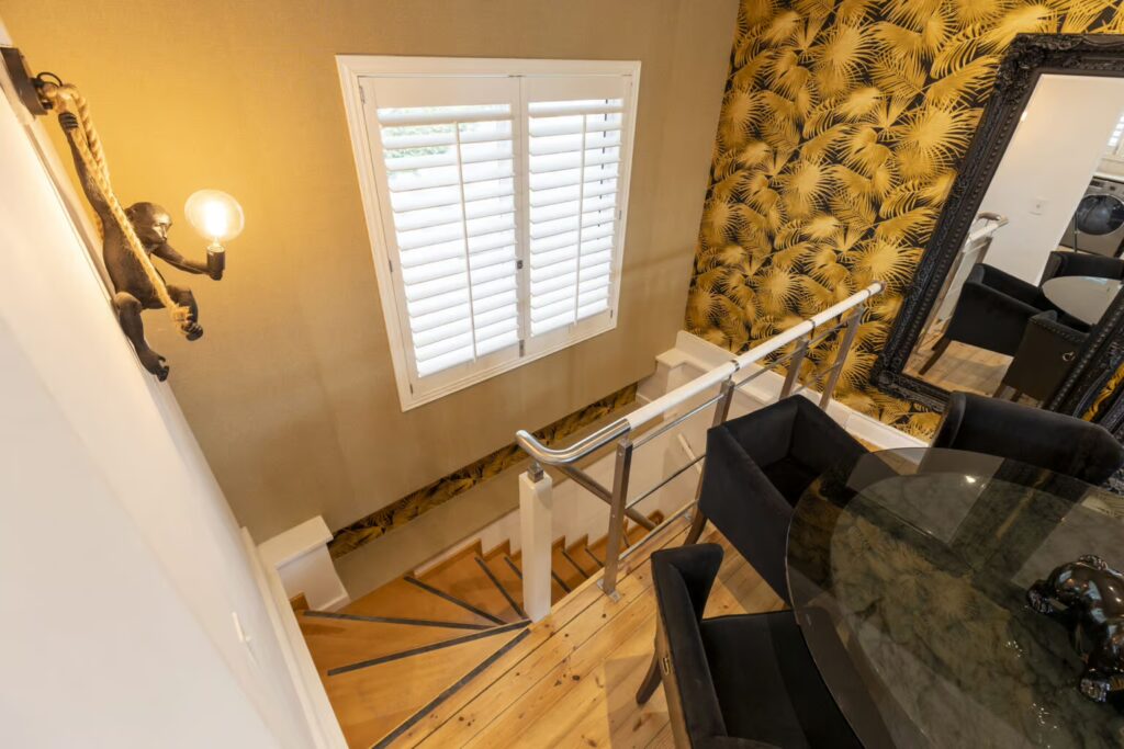 Clifton Boutique Villa, Clifton, Cape Town