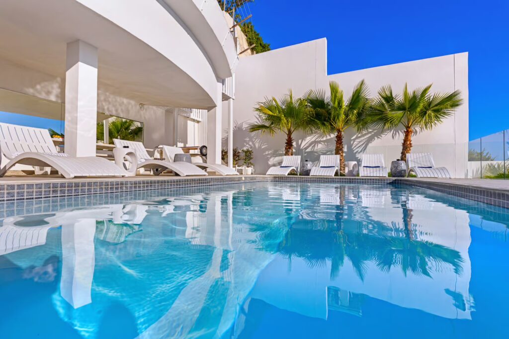 Clifton Boutique Villa, Clifton, Cape Town