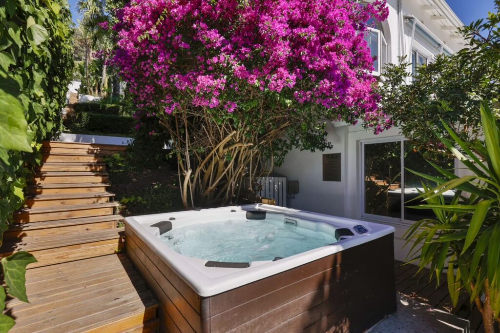 Clifton Beachfront Penthouse, Clifton, Cape Town